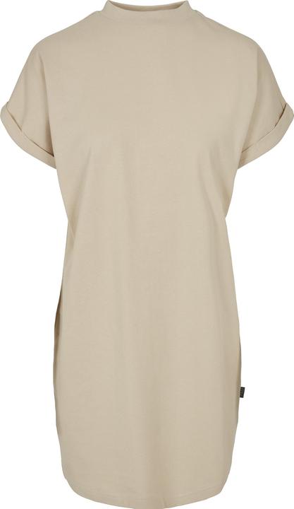 Black, Rainbow, soft seagrass