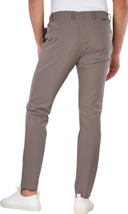 Actual product image Alberto 10023757 (W34/L30)