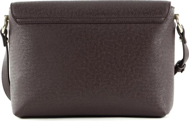 Actual product image Liu Jo Manhattan Messenger