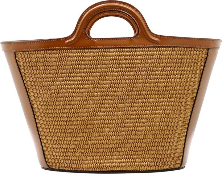 Immagine prodotto Marni 3024267