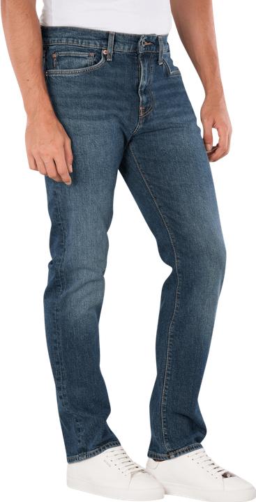 Actual product image Pepe Jeans 10022541 (W32/L34)