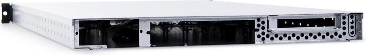 Immagine prodotto Alphacool ES 1U 48,30 cm (19")
