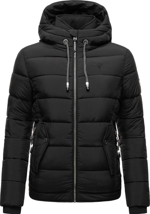 Immagine prodotto Marikoo Taisaa Prc (XL)