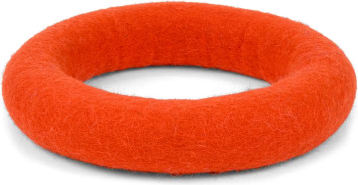 Produktbild Myfelt Mats