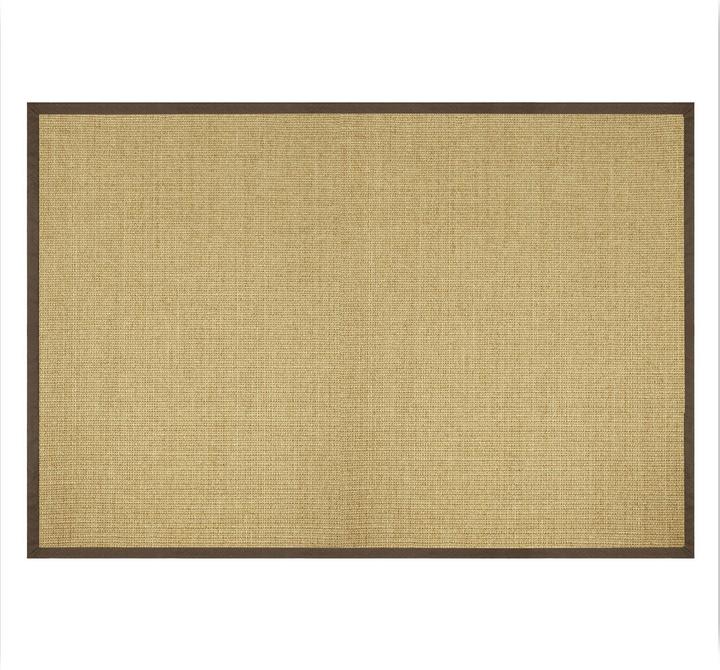 Produktbild Karat Amazonas (80 x 150 cm)