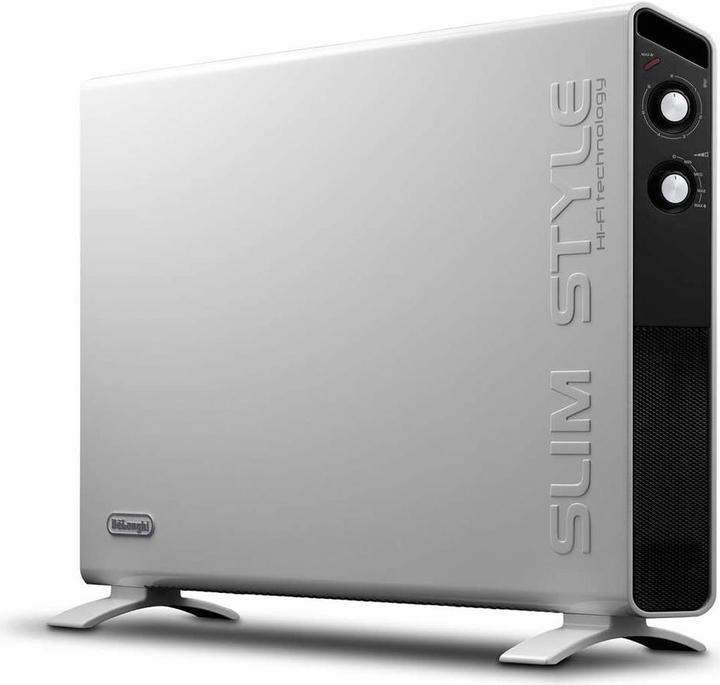 De'Longhi Convettore HCX 3120 FS (2000 W)