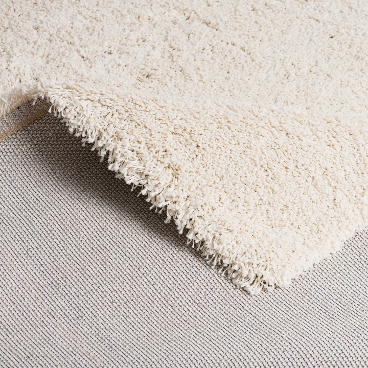 Actual product image Pergamon Luxury (160 x 230 cm)