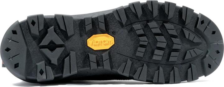 Image du produit Palladium Pallarider Cuff WPA (43)