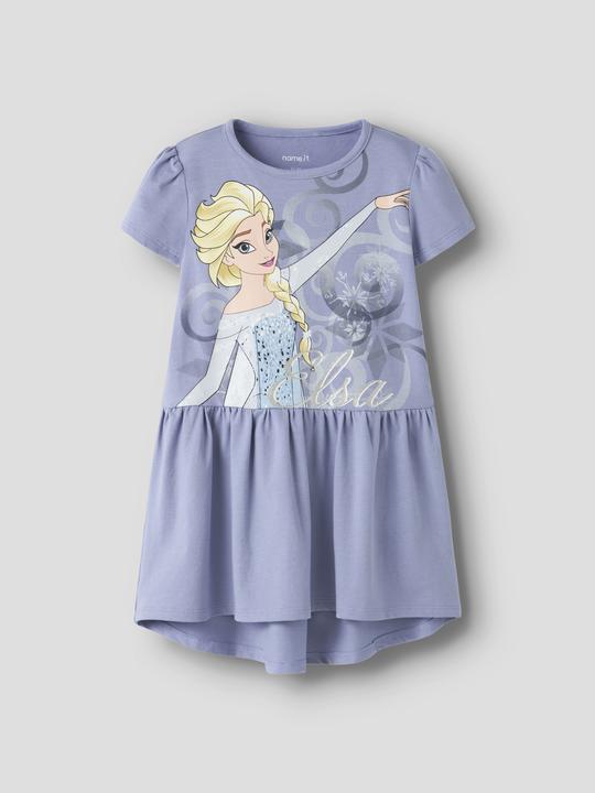 Actual product image Name it Frozen Kleid (98)
