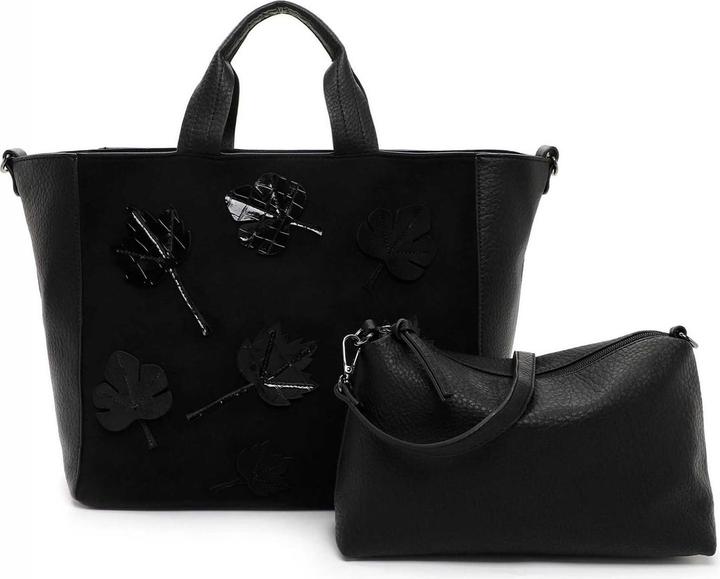 Immagine prodotto Tamaris Maxine