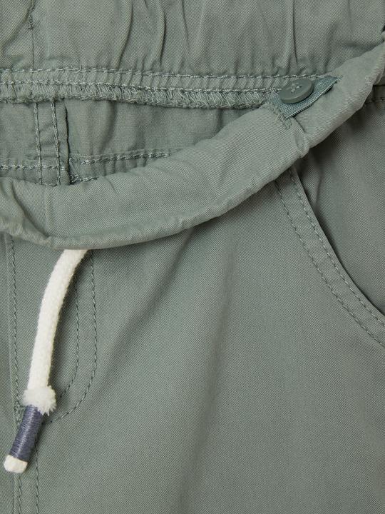 Produktbild Vertbaudet Shorts/Bermudas (104)