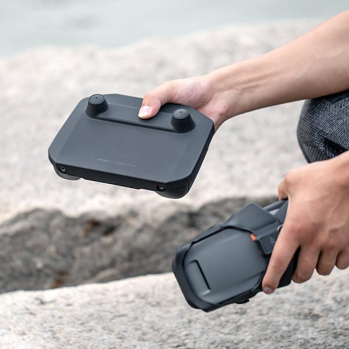 Immagine prodotto Pgytech Protezione per DJI RC Pro (P-GM-148) (Protezione dei droni, DJI RC Pro)