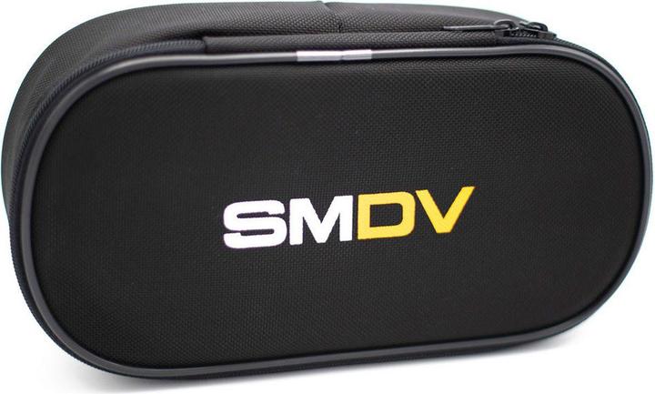 Produktbild SMDV Softgrid für Speedbox Flip 20 (Softbox)