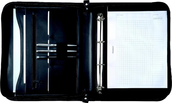 Immagine prodotto Alassio Calce (A4, 1x)