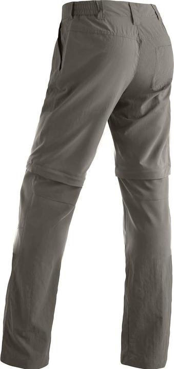 Image du produit Maier Sports Femmes Nicole (36)