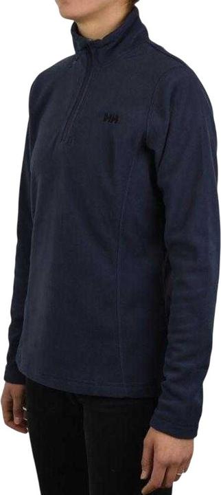 Produktbild Helly Hansen Daybreaker FleeceOberteil (M)