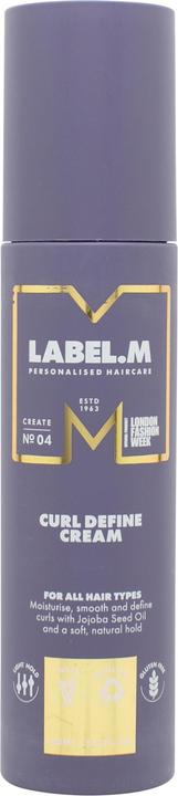 Gel per capelli