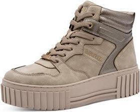 Immagine prodotto s.Oliver M2522543 (37)