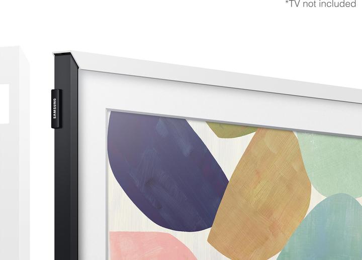 Produktbild Samsung The Frame Wechselrahmen 32" (Wechselrahmen)
