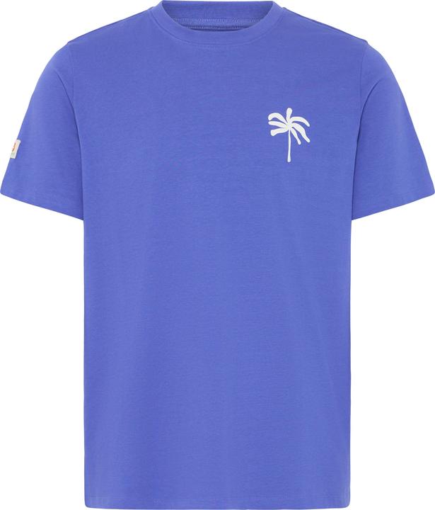 Produktbild Blend Sun Palm (XL)