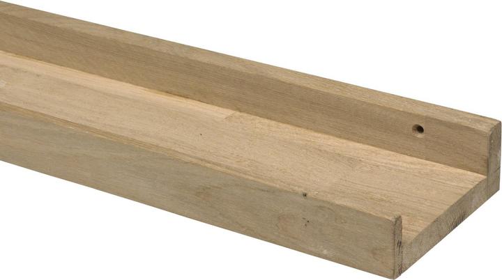 Vtwonen Bord