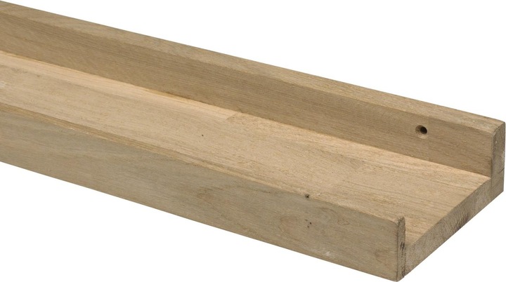 Immagine prodotto Vtwonen Bord (170 x 10 x 6 cm)