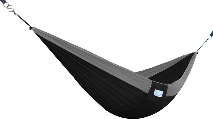 Produktbild Vivere Parachute Hammock (181 kg)