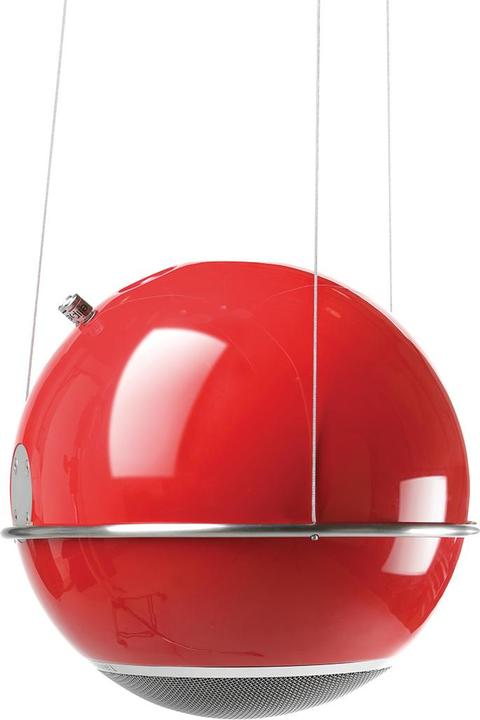 Image du produit Elipson L Fixation au plafond