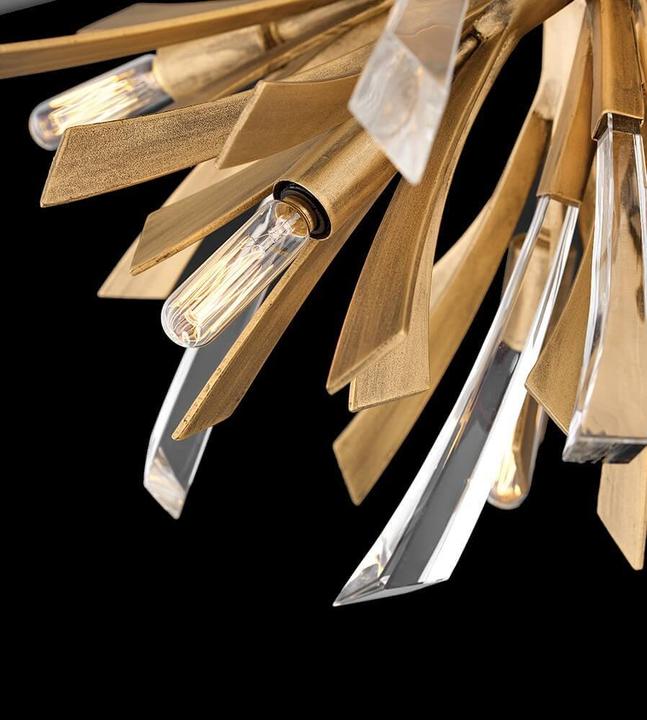 Produktbild Quintiesse Vida (74.30 cm)