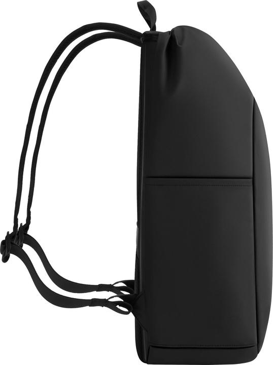 Actual product image XD Design Urban (20 l)