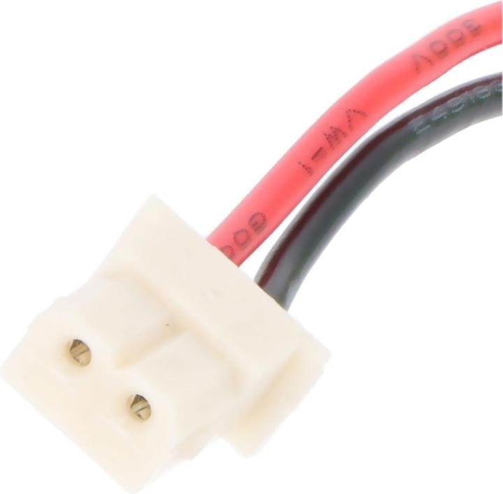 Immagine prodotto AccuCell Batteria di ricambio per Slendertone 3AA750 per uso medico (750mAh, 3,6V, NiMH) (1 pz., 750 mAh)