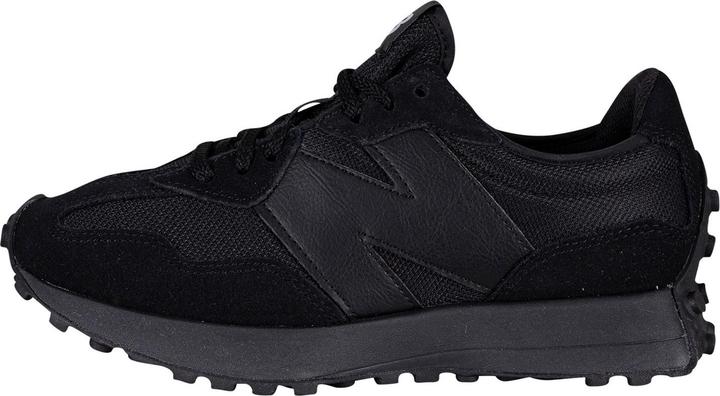 Produktbild New Balance MS327CTB (40.5)