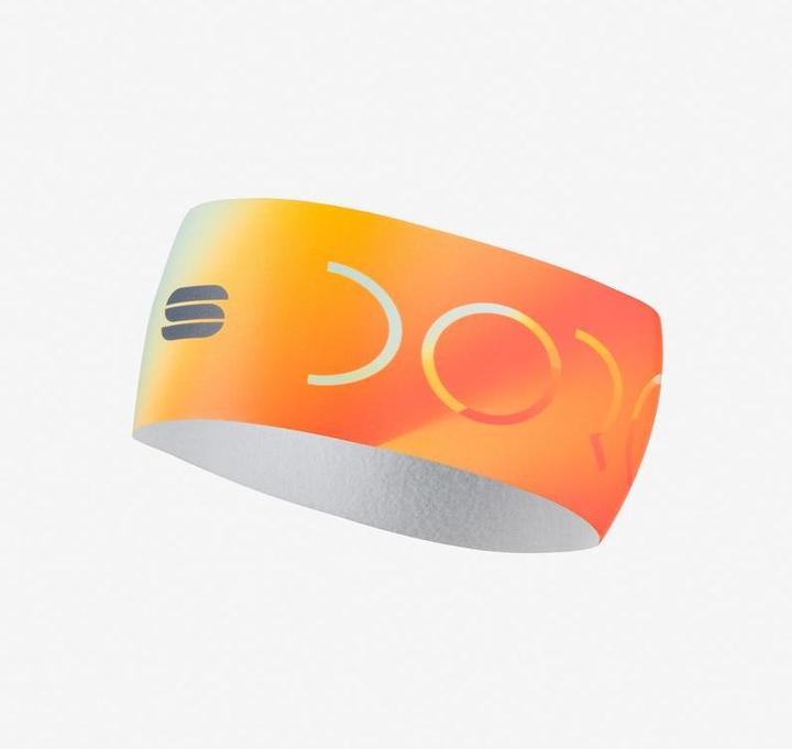 Immagine prodotto Sportful Doro Headband