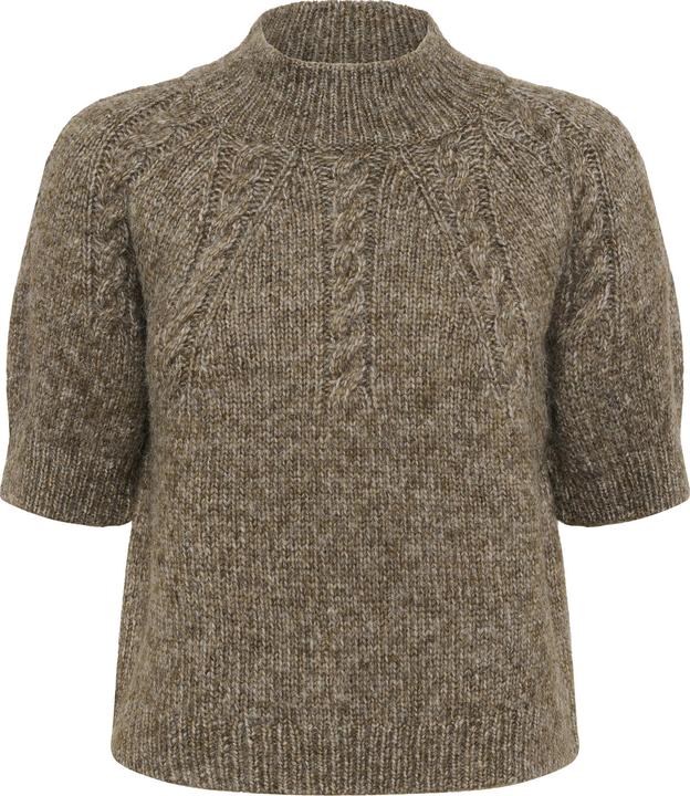 Produktbild Kaffe Cuba (XS)