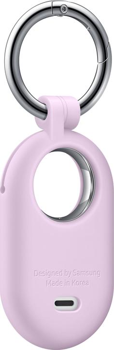 Image du produit Samsung Étui en silicone