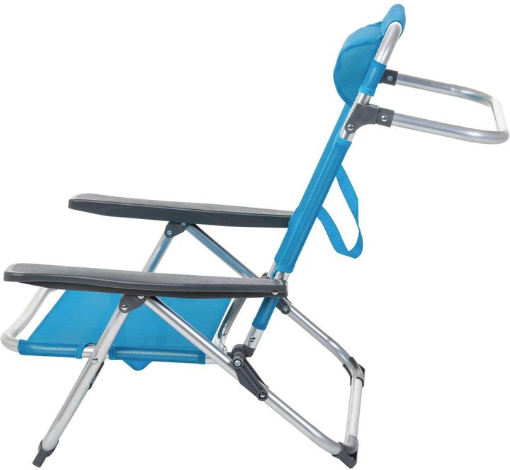 Produktbild Koor Arieenzo