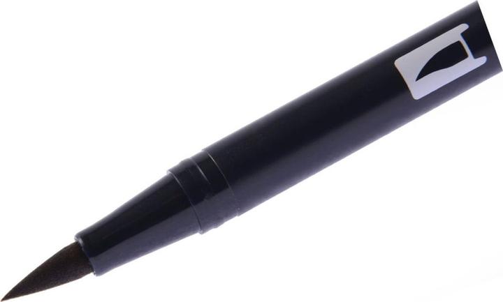 Produktbild Tombow ABT Dual Brush Pen (1x)