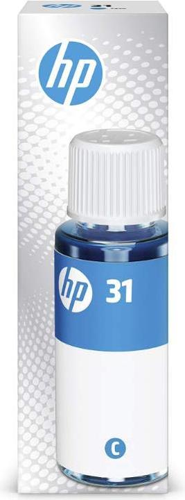 Productafbeelding HP 31 (C)