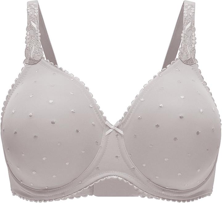 Produktbild Felina Secret Delight Bügel-BH (Einzelpack, 90 E)