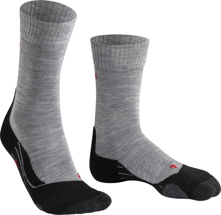 Produktbild Falke Tk2 (42 - 43)