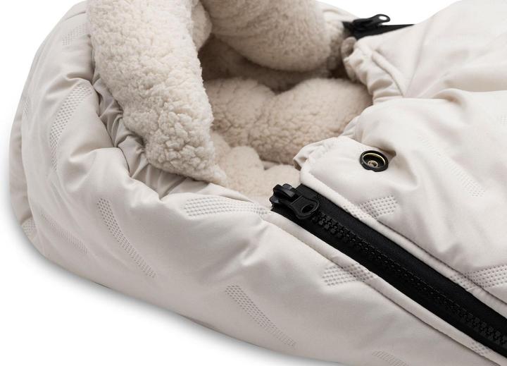 Image du produit Jollein Fusssäckchen