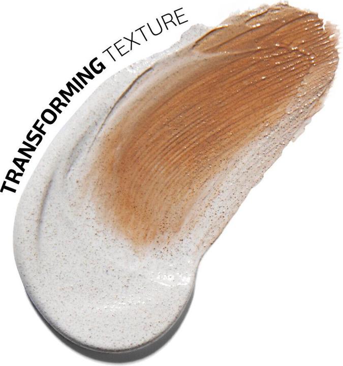 Immagine prodotto Erborian CC Creme caramel (Caramel, 40 ml)