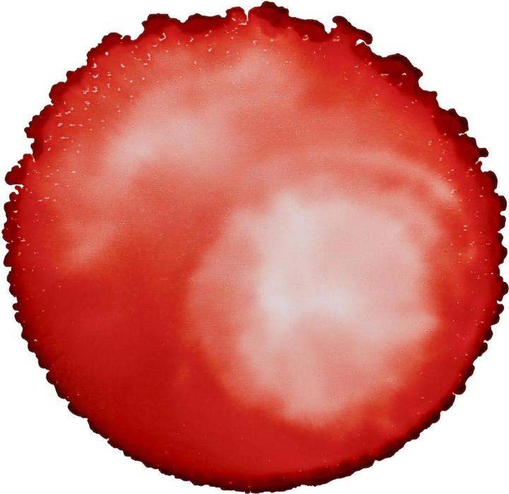 Produktbild Cernit Alkoholtinte