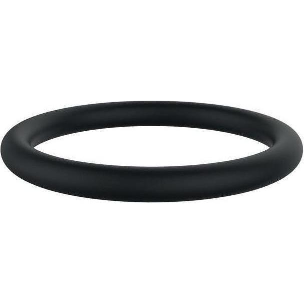 Keuco, Accessori per installazione sanitaria, O-ring ET D12x1,5mm