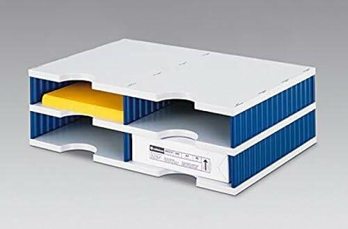 Image du produit Styro Ablegesystem (C4)