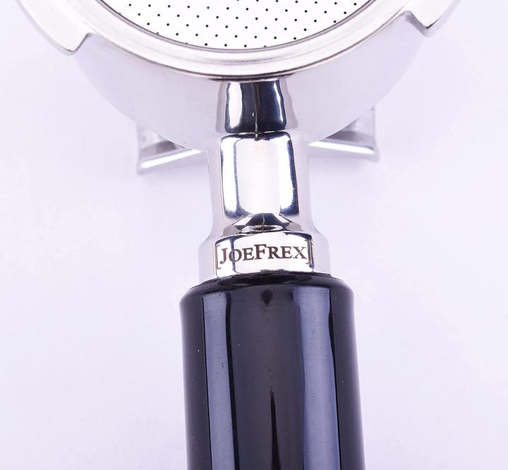 Actual product image Joe Frex Siebtraeger