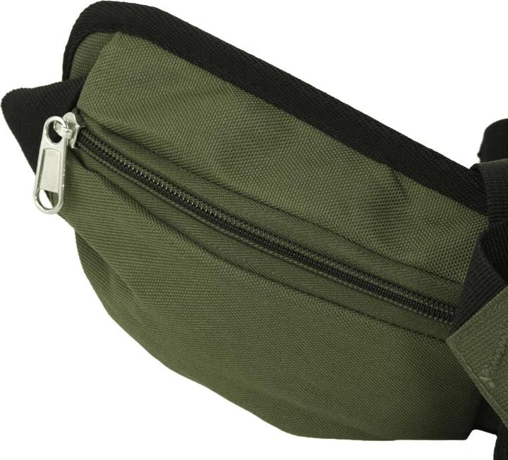 Actual product image vidaXL Ruttger (60 l)