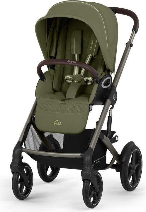 Khaki, Moos green, Moss Green, Moss Green Khaki