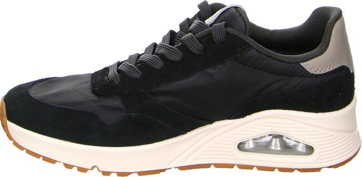 Image du produit Skechers 177857 (38)