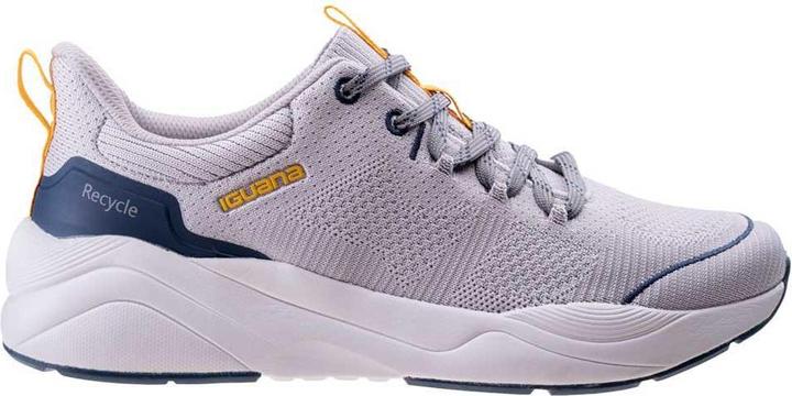 Produktbild Iguana Sneaker Alame recyceltes Material (44.5)